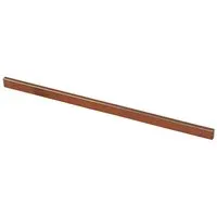 Eaton Electric ZSD-SA/12X5/CU/1P/B12 Pic_3