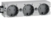 Hager GS30009011 Pic_1