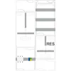 Siemens 8GS8096-7 Pic_2