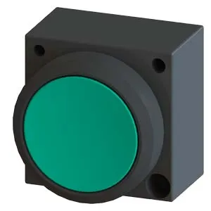 Siemens 3SB3000-0AA41 Pic_1
