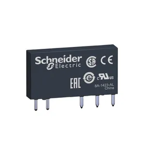 Schneider Electric RSL1GB4ND Pic_1