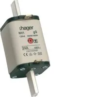Hager LNH1160MK Pic_1