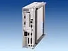 Siemens 6FC5220-0AA20-0AA0 Pic_2