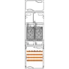 Siemens 8GS6001-8 Pic_2