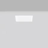 312380.002.1