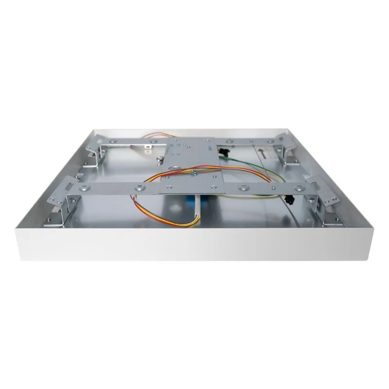 Dotlux GmbH 5792-099090 Pic_3