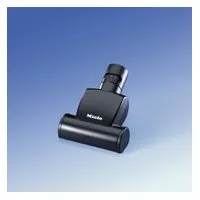 Miele Turbo-Bürste STB101 Turbo Mini Pic_3