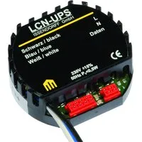 Issendorff LCN - UPS Pic_2