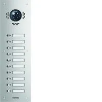 Elcom 1110180BTC Pic_1