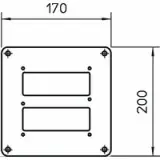 6290130
