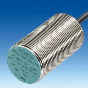 Siemens 3RG4014-3KB00 Pic_2