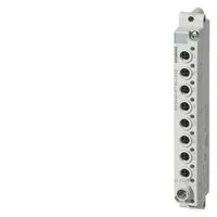 Siemens 3RK2400-1CT30-0AA3 Pic_2