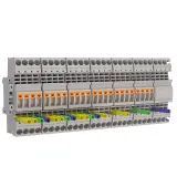 ABNPE204X13