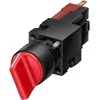 Siemens 3SB2202-2AG01 Pic_2
