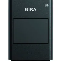 Gira 535010 Pic_1