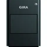 535010