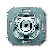BUSCH-JAEGER ELEKTRO GMBH 2021/6 UK Pic_1