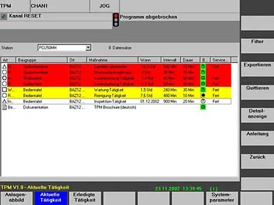 Siemens 6FC6000-2EC01-0AA0 Pic_1