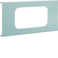 Hager R9312VERZ Pic_1