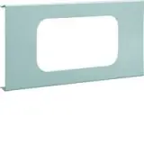 R9312VERZ