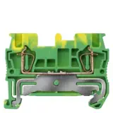 8WH20000CE07