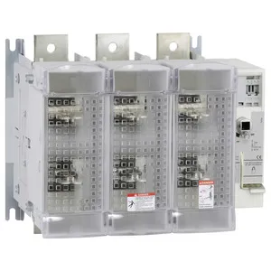 Schneider Electric GS2S3 Pic_1