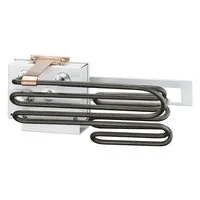 HELIOS VENTILATOREN KWL-EVH 500 W Pic_1