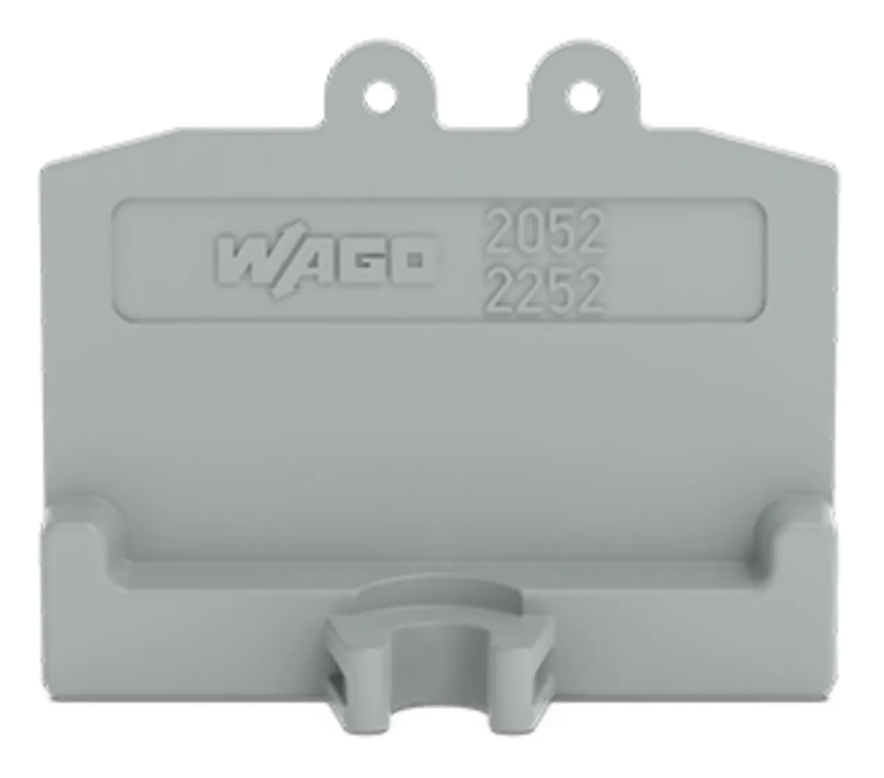 Wago 2052-381 Pic_1