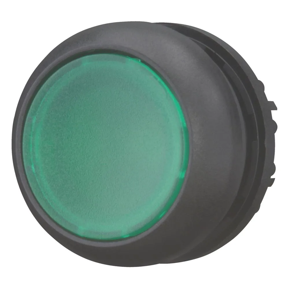 Eaton Electric M22S-DRL-G Pic_1