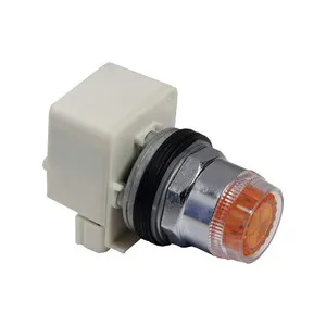 Schneider Electric 9001K1L1 Pic_2
