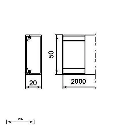 Unex 78045-42 Pic_2