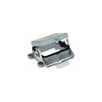Harting 09 30 048 0317 Pic_2