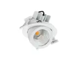 RS772B 39S/840 PSU-E WB WH