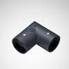 Trilux Tugra L-Connector Alu 05 Pic_1