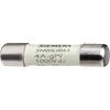 Siemens 3NW6008-4 Pic_2