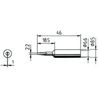 Ersa 0832CDLF/SB Pic_1