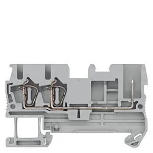 Siemens 8WH5103-2LF01 Pic_1