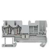 8WH5103-2LF00