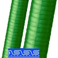 Flexa FLEXAgraff-CU-PU, AD17 Pic_1