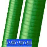 12540707011