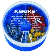 Klauke ST12B Pic_1
