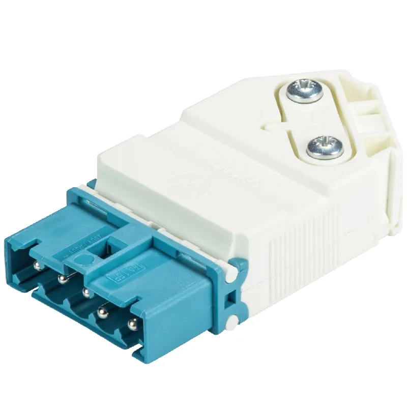Wieland GST15I5S S1 ZW1 W PB01 Pic_1