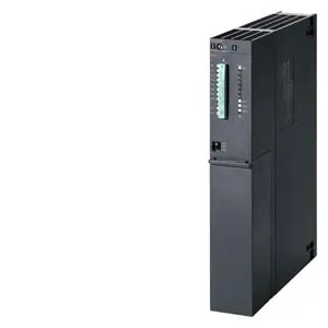 Siemens 6ES7412-3HJ14-0AB0 Pic_1