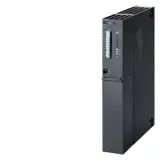 6ES7412-3HJ14-0AB0