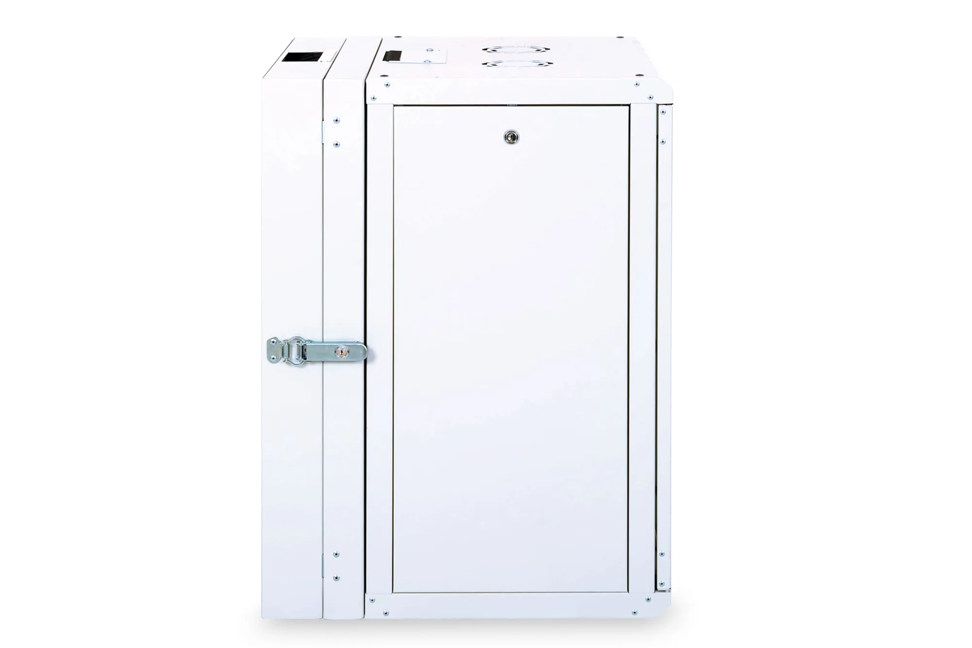 Assmann DN-19 16-U-3 Pic_2