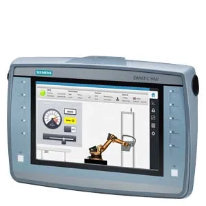 Siemens 6AV2125-2JB03-0AX0 Pic_1