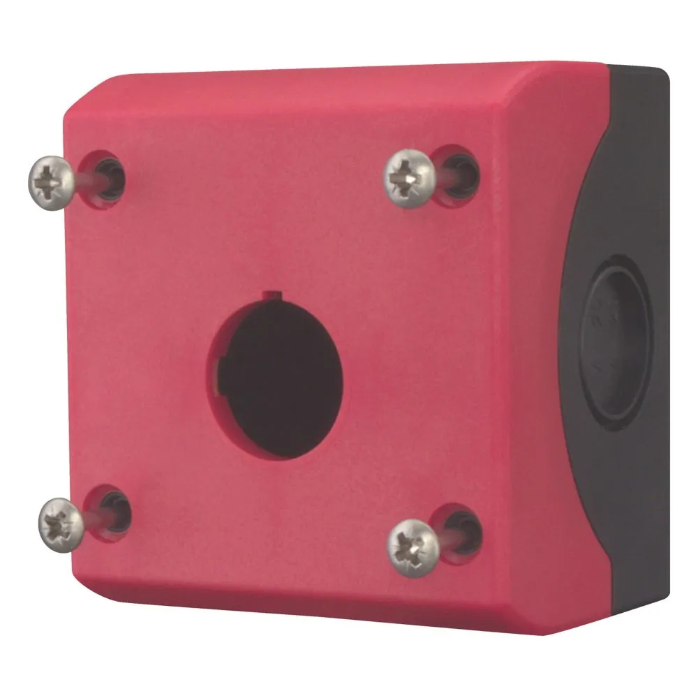 Eaton Electric M22-SOL-IR1Q Pic_2