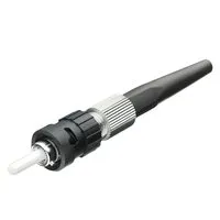Siemens 6GK1900-1GB00-0AC0 Pic_1