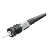 6GK19001GB000AC0
