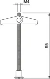 3481662